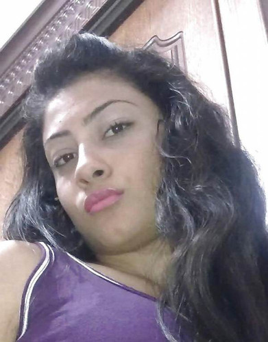البوم نودز اندر ايدج البوم نودز مصري نودز البوم Fv5kNMQ.md