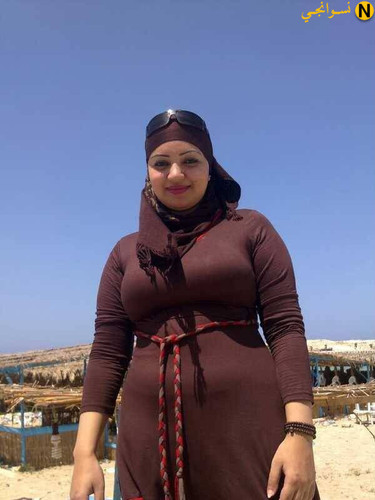 البوم نودز اندر ايدج البوم نودز مصري نودز البوم Fv5kqZv.md