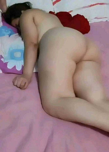 نودز البومات البوم صور سكس البومات نودز مصريه  Fv5l4Zg