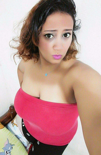 نودز البومات البوم صور سكس البومات نودز مصريه  Fv5lrwF