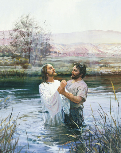 john baptizes christ.jpg