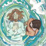 8828ed92471811fedb2e9ad8a34010fe