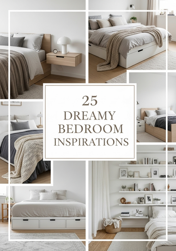 Google AI Studio 2025 07 27T08 52 23.937Z.png