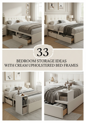 Google AI Studio 2025 07 27T08 53 06.393Z.png