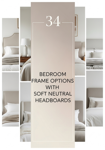 Google AI Studio 2025 07 27T08 53 19.176Z.png