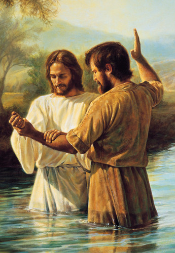 john baptizing jesus greg olsen.jpg