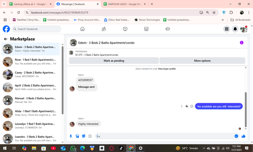 Screenshot 1.png