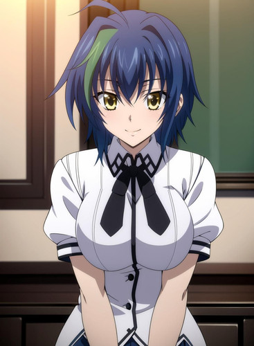 IMG 20250725 WA0130.jpg