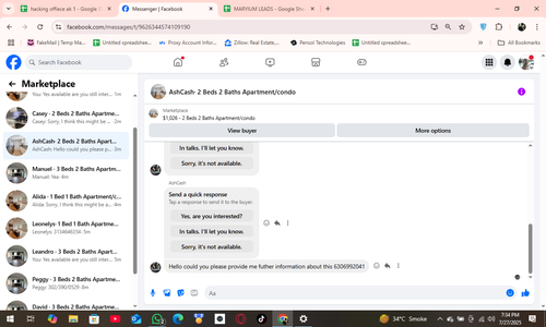 Screenshot 2.png