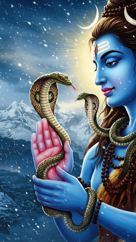 Lumii 20250727 195323599.jpg