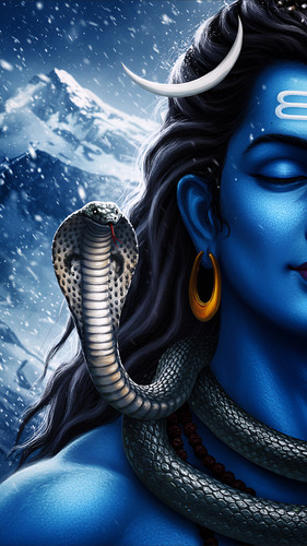 Lumii 20250727 195632835.jpg