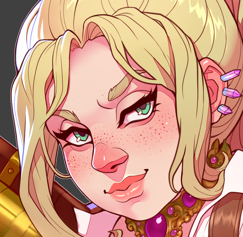 CloseUpFace.png