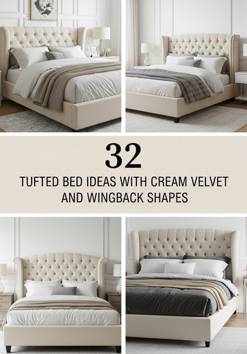 Google AI Studio 2025 07 27T14 39 28.878Z.png