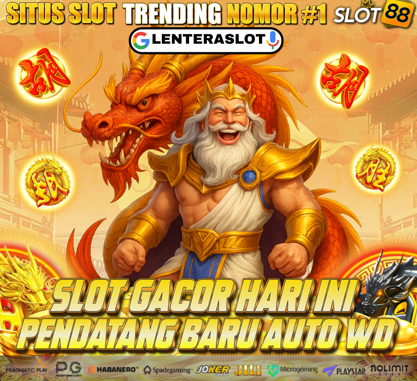 PELITASLOT : Situs Tempat Bermain Taruhan Bola Sbobet & SabaSports Terpercaya Di Indonesia