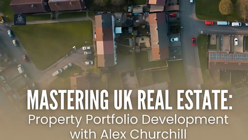 Bluerock Developments: Exclusive HMO Investment Solutions.jpg