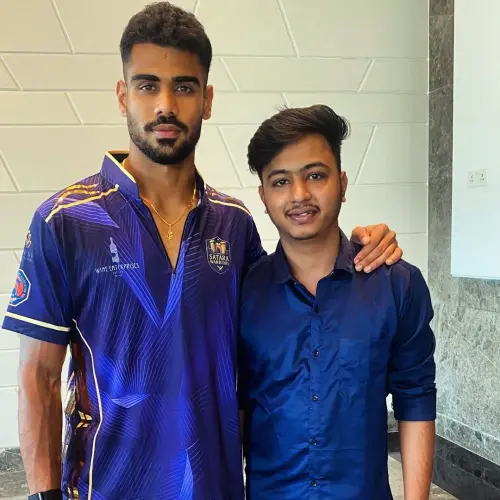 504210476 18136015324407384 6550897033236964643 n.webp