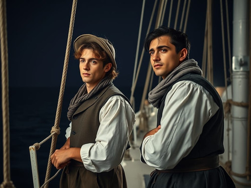 iNB4OK3XrLFuaG3B38Rz 0 ocbbg.jpg