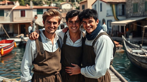 8jJtjb3kua9NEMMGSWum 0 66hrf.jpg