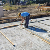 WhatsApp Image 2025 07 21 at 11.51.35