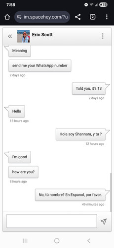 1000006458.jpg