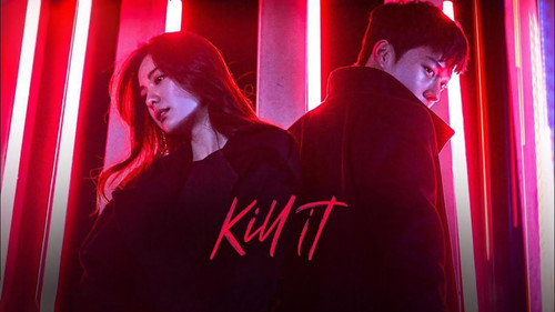 Kill It (2019).jpg
