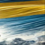 side (2).png