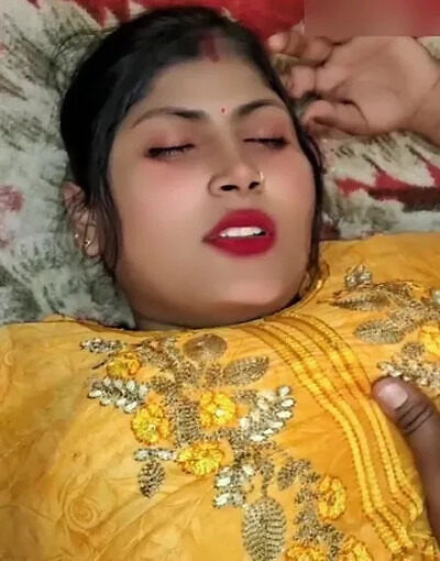 Payal Desi Bhabhi UnRated Hot Short Film