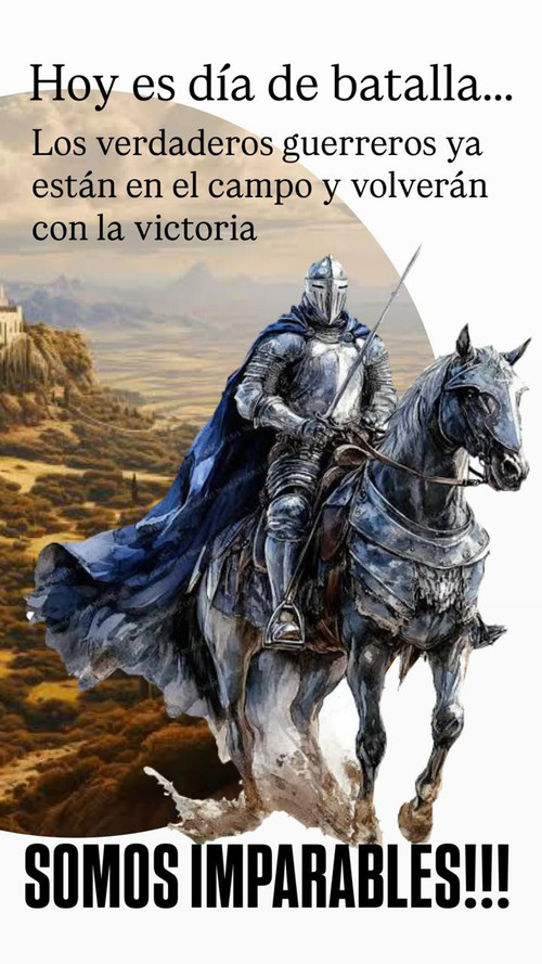 InformaciÃ³n importante