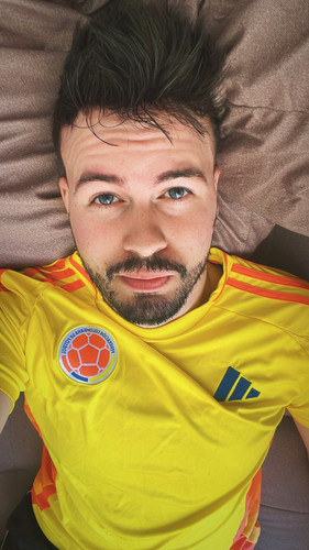 C66F9230 5EDC 409D 874B A9ED08AE51A0.jpg