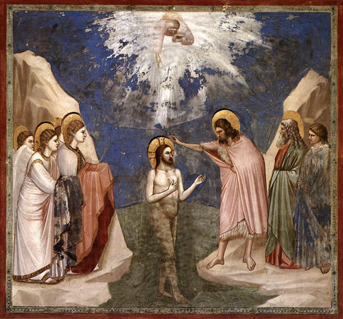 web3 baptism of jesus giotto wiki.jpg
