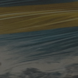 side (3).png