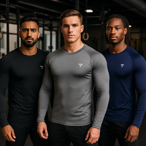 Kit 3 Camisetas Térmicas Masculina Segunda.jpg