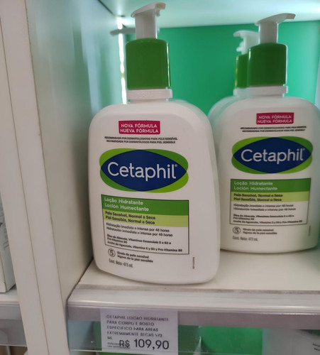 Cetaphil Loção Hidratante 473ml.jpg
