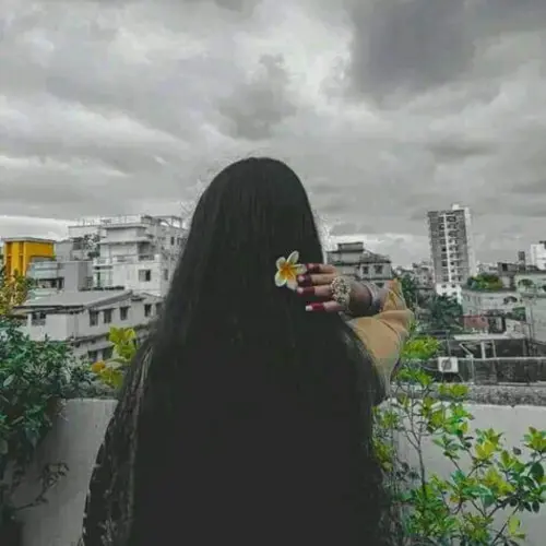 IMG 20250727 055030 981.webp