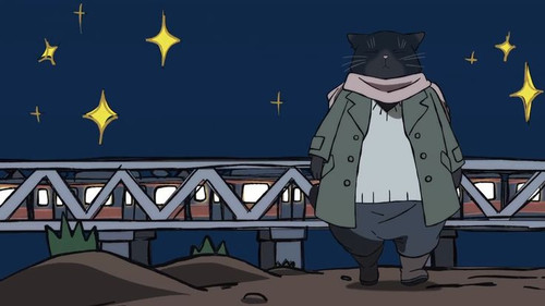 243ba506 edd0 4422 b715 3b1e102ae796.jpg