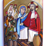 8c4b71bf1d85feed50acea19c83c3b14