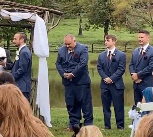 wedding.gif