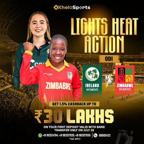 IREvsZIM ODI khelosports.jpg