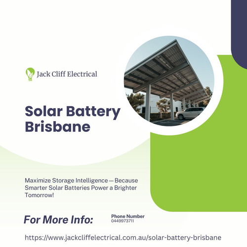 Future Proof Your Energy with a Solar Battery in Brisbane.jpg
