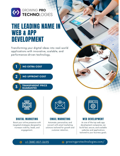 THE LEADING NAME IN WEB & APP DEVELOPMENT.jpg