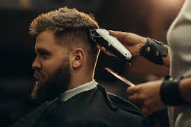 Barbershop Reseda | Premium Cuts & Grooming at Barberian.jpg