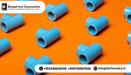 CI PIPES & FITTINGS MANUFACTURERS | BIC INDIA.jpg