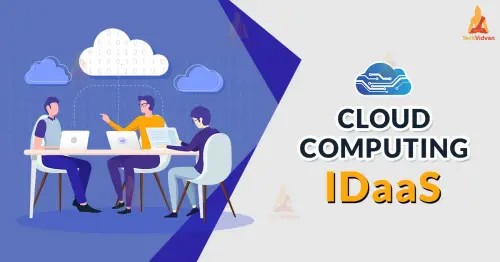 Cloud Computing IDaaS.webp