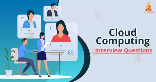 cloud computing interview questions.webp