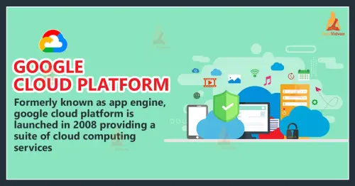 Google Cloud Platform.webp