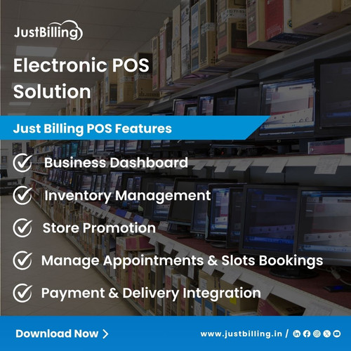 Electronic POS Solution.jpg