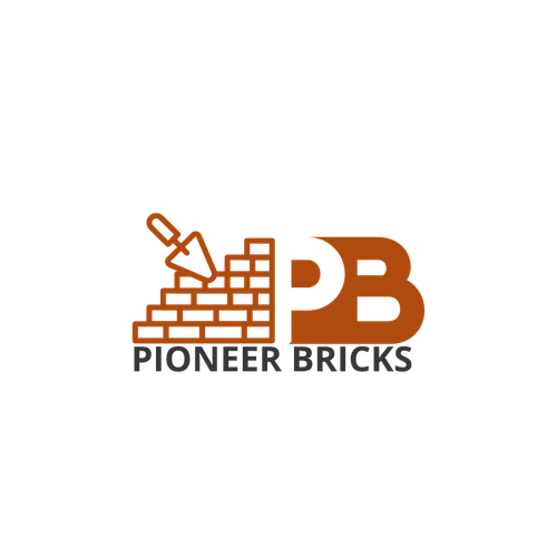 PIONEER BRICKS LOGO.png