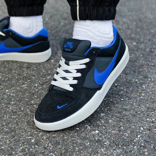 Tênis Nike SB Force 58 Masculino.jpg