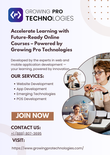 Course.png