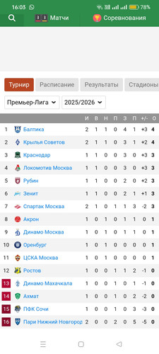 Screenshot 2025 07 26 16 03 20 58 40deb401b9ffe8e1df2f1cc5ba480b12.jpg